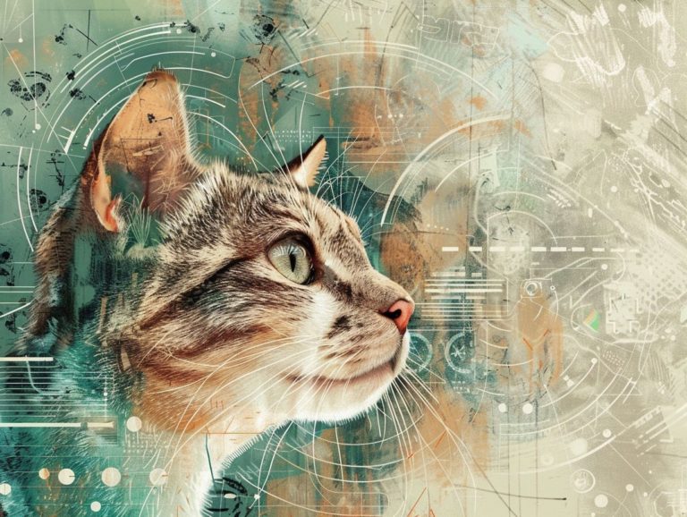 The Future Of Senior Cat Insurance Trends And Predictions